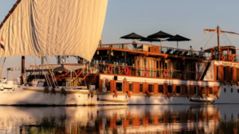 Aswan