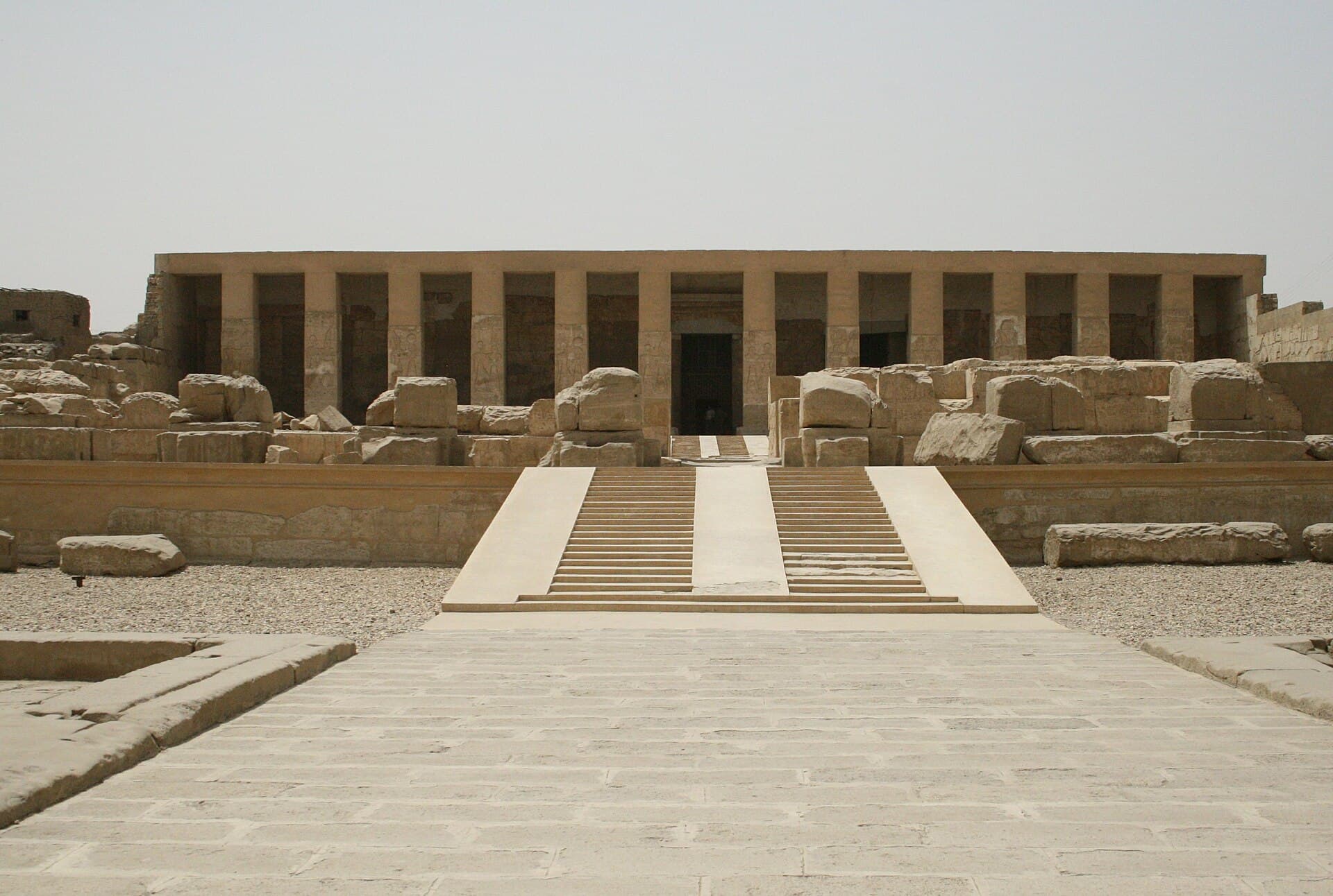 Abydos